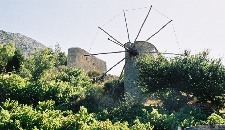 Centre_Ile_Plateau _du_LASITHI _01.JPG